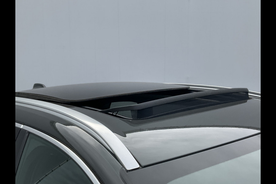Volvo XC60 2.0 T6 PHEV AWD Inscription Pano Harman/Kardon Elek.Trekhaak Leder VOL!