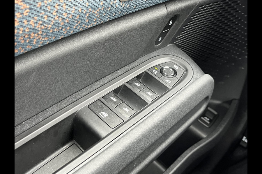 MINI Countryman E Favoured S 66.5 kWh ORIG. NL. NAP KM. | CAMERA | LEDER | STOEL + STUURVERWARMING