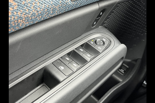 MINI Countryman E Favoured S 66.5 kWh ORIG. NL. NAP KM. | CAMERA | LEDER | STOEL + STUURVERWARMING