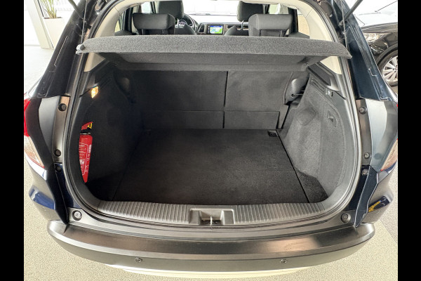 Honda HR-V 1.5 i-VTEC Automaat Elegance CAMERA/NAVI/CRUISE/PDC/STOELVERWARMING