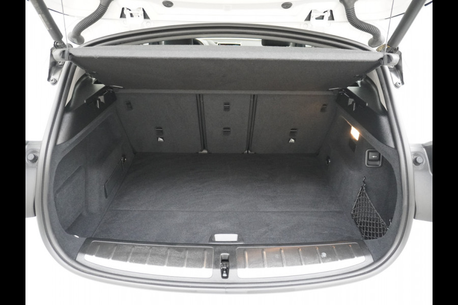 BMW X2 xDrive25e PHEV 126pk ZwarteHemel Elek.klep Keyless Camera Pdc Navi CruiseControl Usb Bordherk. Ecc Bluetooth Regensensor Stoelverw. Dab Isofix 4xElek.Ramen/Spiegels Aut.DimmendeSpiegel 17''LM Executive