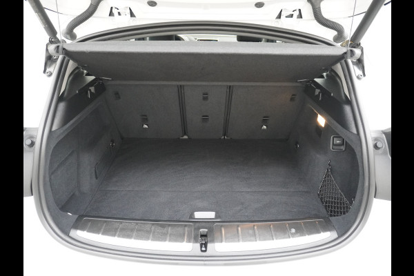 BMW X2 xDrive25e PHEV 126pk ZwarteHemel Elek.klep Keyless Camera Pdc Navi CruiseControl Usb Bordherk. Ecc Bluetooth Regensensor Stoelverw. Dab Isofix 4xElek.Ramen/Spiegels Aut.DimmendeSpiegel 17''LM Executive