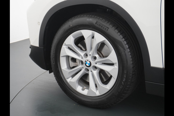 BMW X2 xDrive25e PHEV 126pk ZwarteHemel Elek.klep Keyless Camera Pdc Navi CruiseControl Usb Bordherk. Ecc Bluetooth Regensensor Stoelverw. Dab Isofix 4xElek.Ramen/Spiegels Aut.DimmendeSpiegel 17''LM Executive