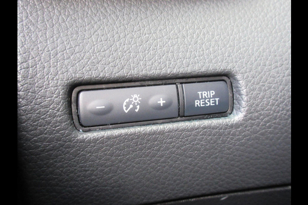 Nissan QASHQAI 1.2 N-Vision Navi Clima 360 Camera PDC