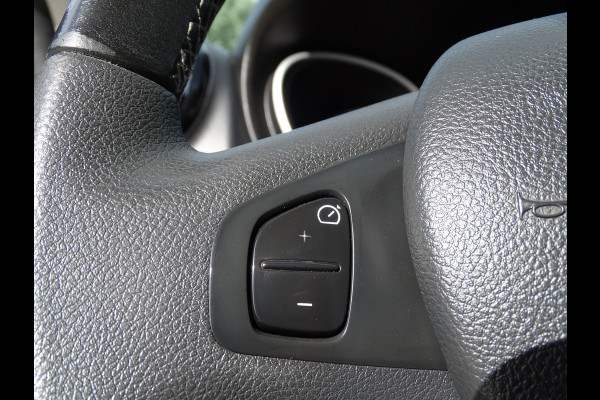 Opel Vivaro 1.6 CDTI L2H1 DC Sport EcoFlex