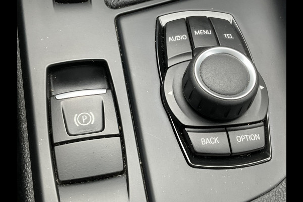BMW X1 sDrive 2.0D 150pk Executive Automaat Trekhaak Clima Cruise Stoelverw Voll.Onderhouden!