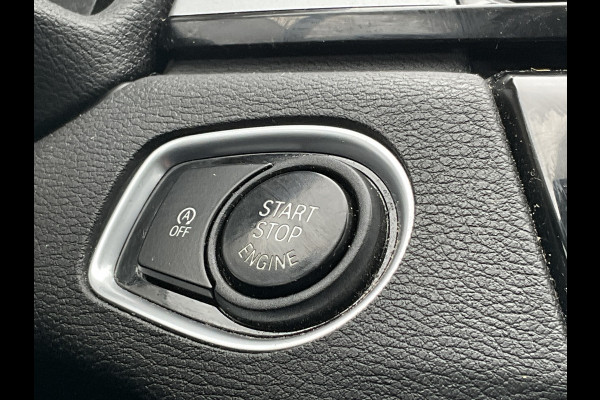 BMW X1 sDrive 2.0D 150pk Executive Automaat Trekhaak Clima Cruise Stoelverw Voll.Onderhouden!