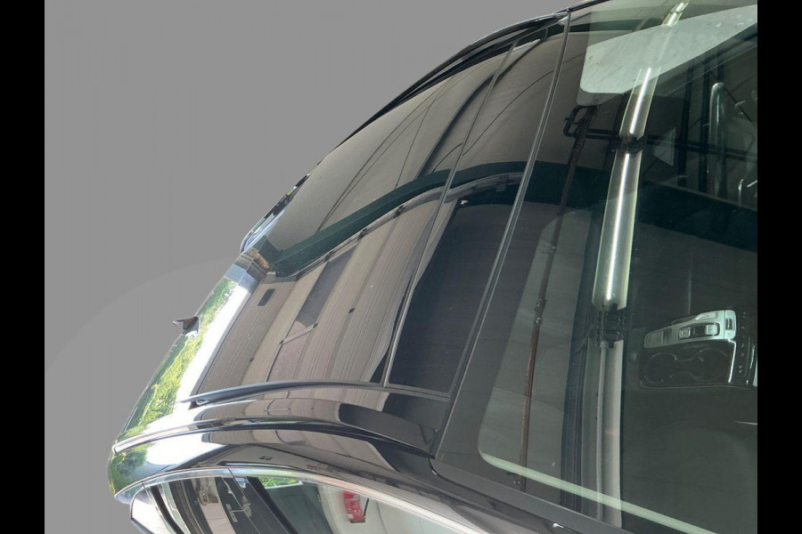 Hyundai Tucson 1.6 T-GDI PHEV Premium Sky 4WD | Panoramadak | Afneembare trekhaak | 4WD | Stoelverwarming | Stoelventilatie | Lederen bekleding | Elektrische achterklep | KRELL | All season banden