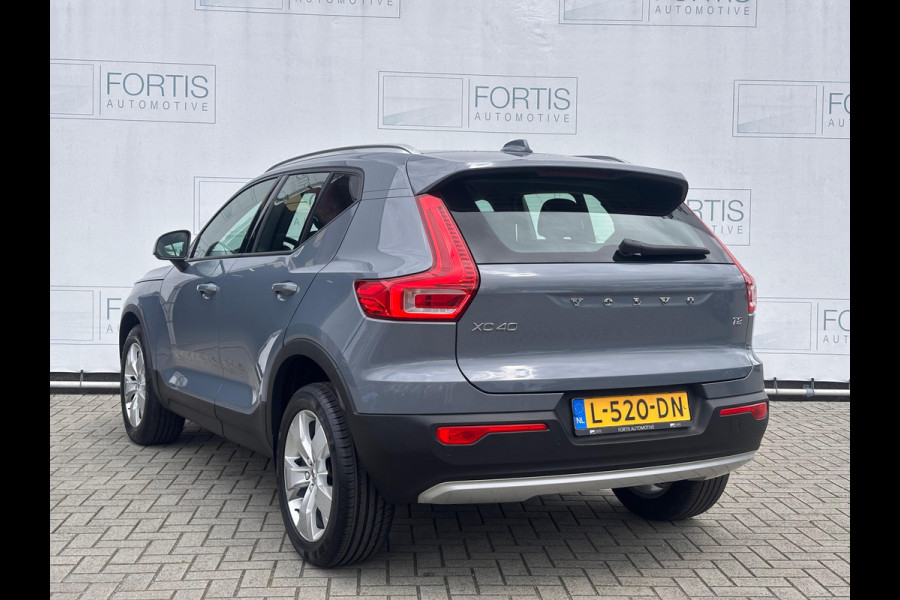 Volvo XC40 1.5 T2 Business Pro NL AUTO | CAMERA | CARPLAY |