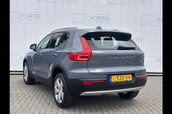 Volvo XC40 1.5 T2 Business Pro NL AUTO | CAMERA | CARPLAY |
