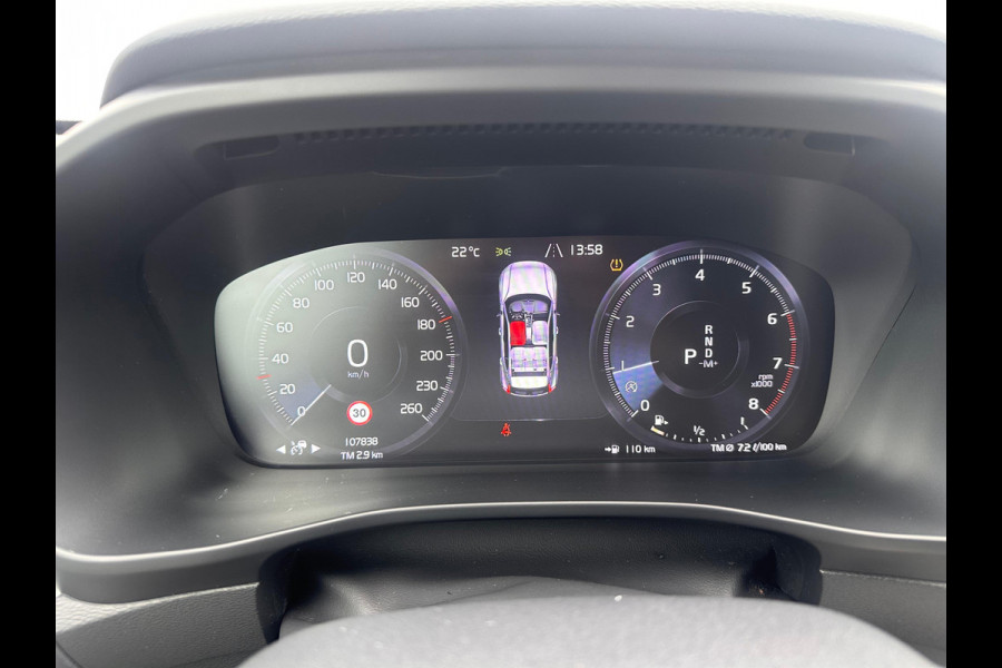Volvo XC40 1.5 T2 Business Pro NL AUTO | CAMERA | CARPLAY |