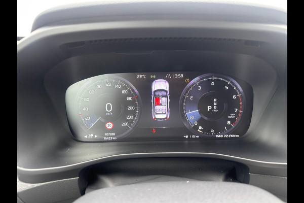 Volvo XC40 1.5 T2 Business Pro NL AUTO | CAMERA | CARPLAY |