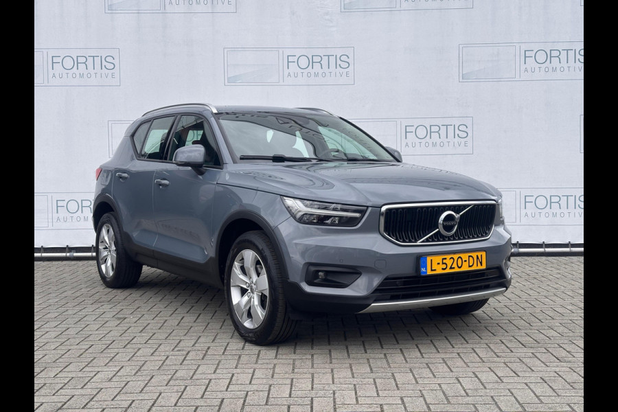 Volvo XC40 1.5 T2 Business Pro NL AUTO | CAMERA | CARPLAY |