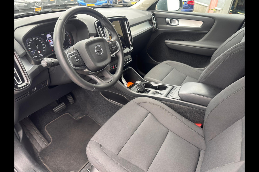 Volvo XC40 1.5 T2 Business Pro NL AUTO | CAMERA | CARPLAY |