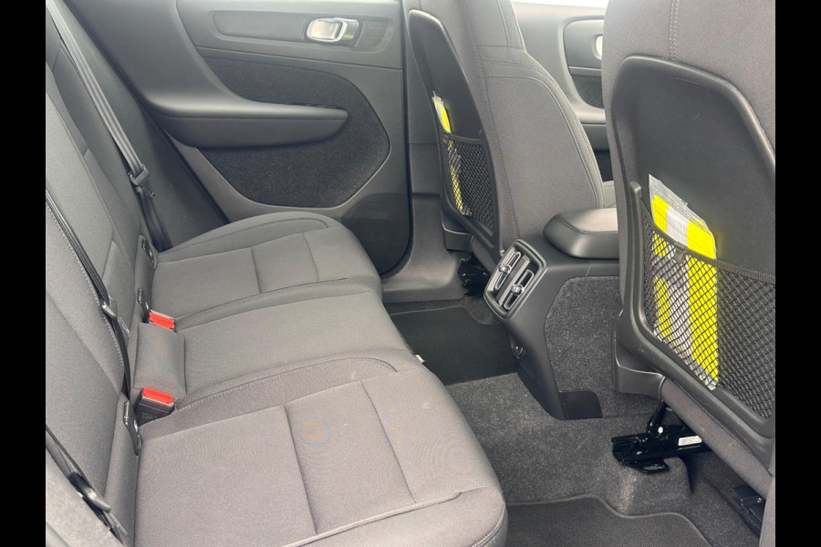 Volvo XC40 1.5 T2 Business Pro NL AUTO | CAMERA | CARPLAY |