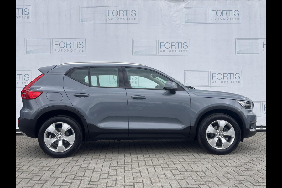 Volvo XC40 1.5 T2 Business Pro NL AUTO | CAMERA | CARPLAY |