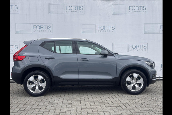 Volvo XC40 1.5 T2 Business Pro NL AUTO | CAMERA | CARPLAY |