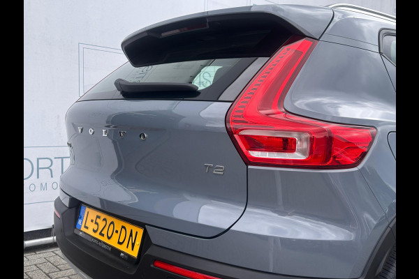 Volvo XC40 1.5 T2 Business Pro NL AUTO | CAMERA | CARPLAY |