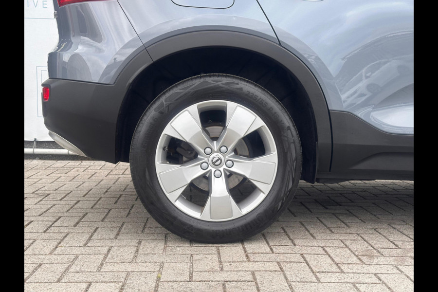 Volvo XC40 1.5 T2 Business Pro NL AUTO | CAMERA | CARPLAY |