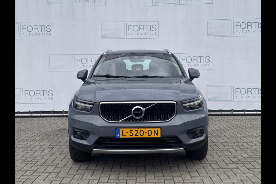 Volvo XC40 1.5 T2 Business Pro NL AUTO | CAMERA | CARPLAY |