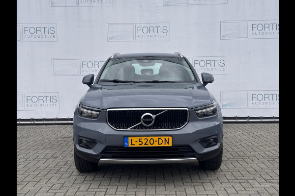 Volvo XC40 1.5 T2 Business Pro NL AUTO | CAMERA | CARPLAY |