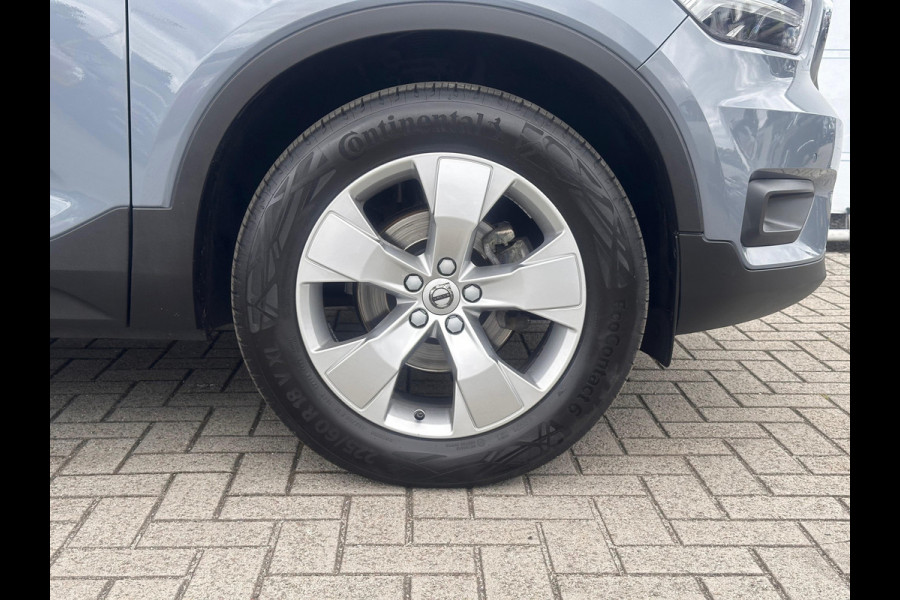 Volvo XC40 1.5 T2 Business Pro NL AUTO | CAMERA | CARPLAY |