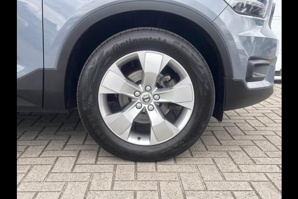 Volvo XC40 1.5 T2 Business Pro NL AUTO | CAMERA | CARPLAY |