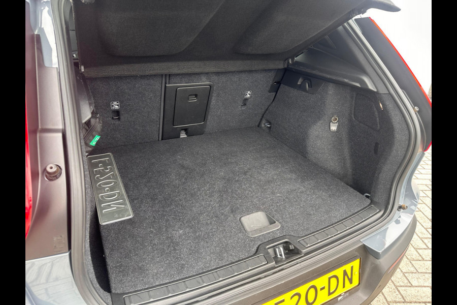 Volvo XC40 1.5 T2 Business Pro NL AUTO | CAMERA | CARPLAY |