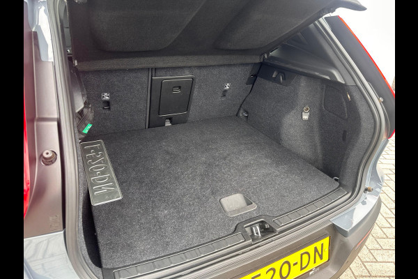 Volvo XC40 1.5 T2 Business Pro NL AUTO | CAMERA | CARPLAY |