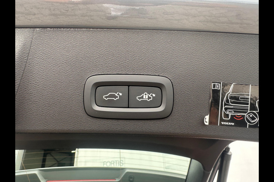 Volvo XC40 1.5 T2 Business Pro NL AUTO | CAMERA | CARPLAY |