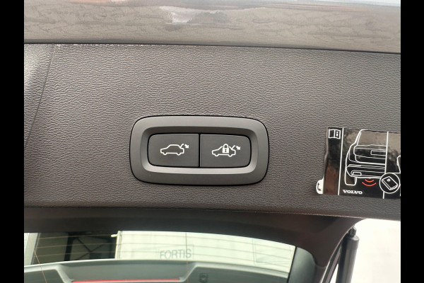 Volvo XC40 1.5 T2 Business Pro NL AUTO | CAMERA | CARPLAY |