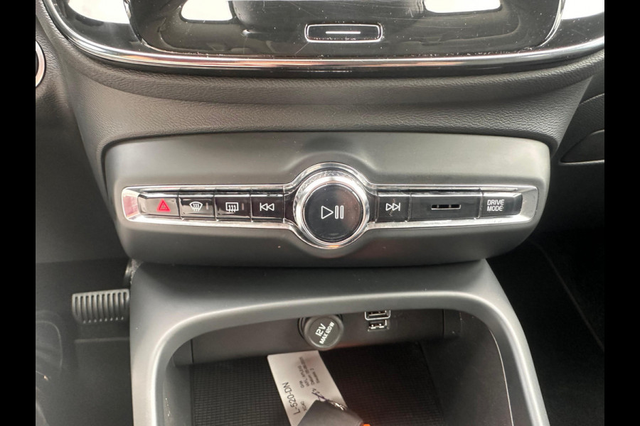 Volvo XC40 1.5 T2 Business Pro NL AUTO | CAMERA | CARPLAY |