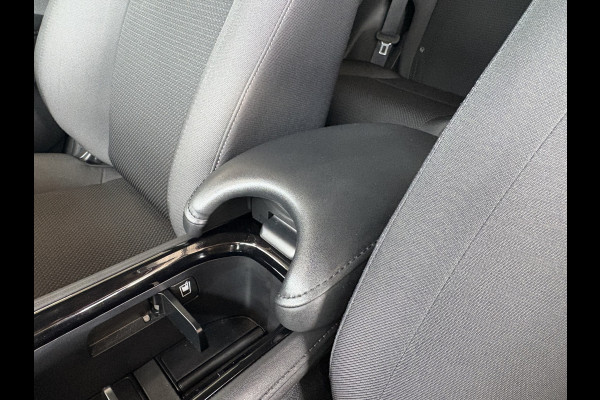 Honda HR-V 1.5 i-VTEC Automaat Elegance CAMERA/NAVI/CRUISE/PDC/STOELVERWARMING