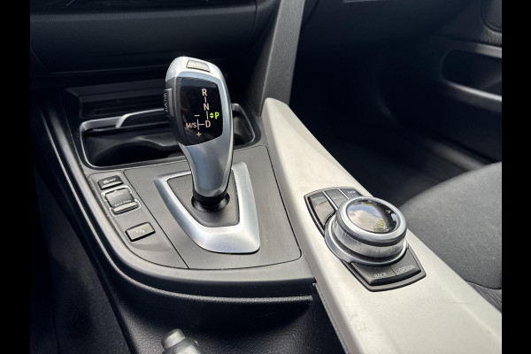 BMW 4 Serie Gran Coupé 418i Executive | Schuif-/ kanteldak