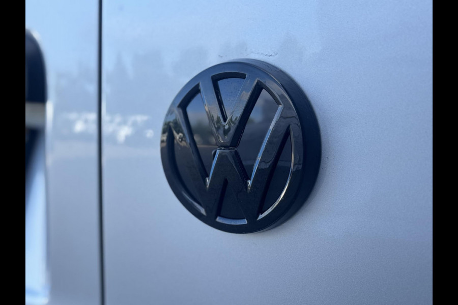 Volkswagen Caddy Cargo 2.0 TDI Trend AIRCO / N.A.P / VERLAAGD / SPOILERS / EURO 6 / CRUISE CONTROLE