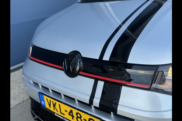 Volkswagen Caddy Cargo 2.0 TDI Trend AIRCO / N.A.P / VERLAAGD / SPOILERS / EURO 6 / CRUISE CONTROLE
