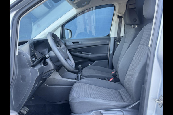 Volkswagen Caddy Cargo 2.0 TDI Trend AIRCO / N.A.P / VERLAAGD / SPOILERS / EURO 6 / CRUISE CONTROLE