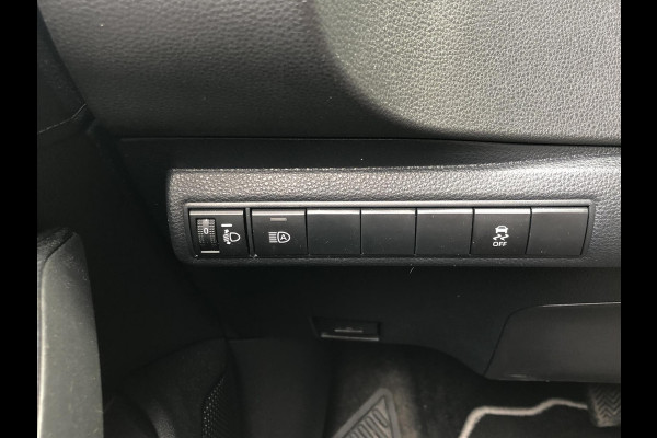 Toyota Corolla Touring Sports 1.8 Hybrid Active | Apple CarPlay/Android Auto, LED, Lichtmetalen velgen, Parkeercamera