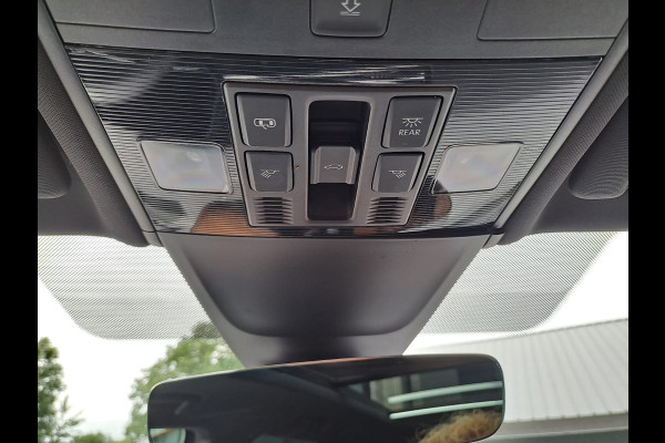 Volkswagen Tiguan 2.0 TSI 4Motion Highline R-line | LED | Pano | Trekhaak | Leder | Elek. klep | Virtual | LMV 20" | Camera | Vol |