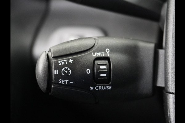 Citroën Berlingo 1.6HDI Club Trekhaak Imperiaal Apple Carplay Android Auto Navi Airco Cruise Control Pdc Betonplex Lat om Lat Schuifdeur Achterdeuren met raam Bluetooth 1e Eigenaar EURO 5 M