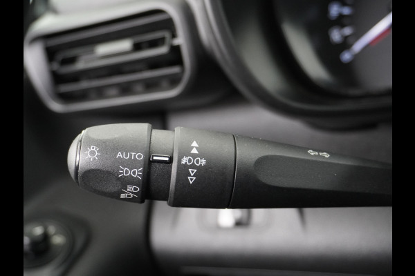 Citroën Berlingo 1.6HDI Club Trekhaak Imperiaal Apple Carplay Android Auto Navi Airco Cruise Control Pdc Betonplex Lat om Lat Schuifdeur Achterdeuren met raam Bluetooth 1e Eigenaar EURO 5 M