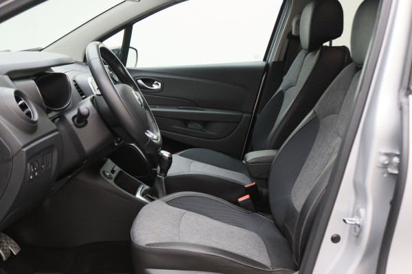 Renault Captur 0.9 TCe Intens