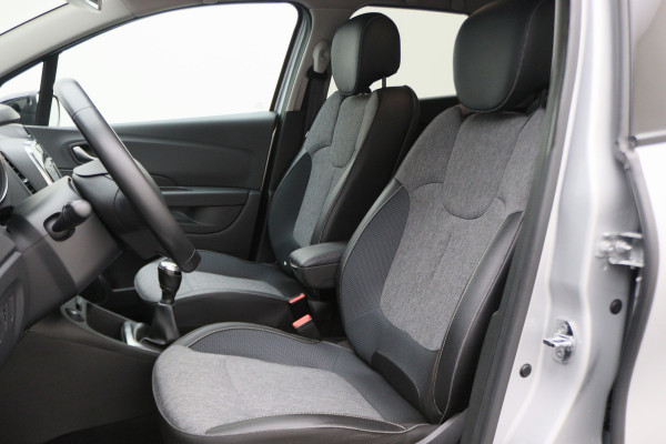 Renault Captur 0.9 TCe Intens