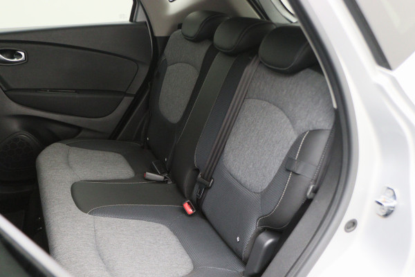 Renault Captur 0.9 TCe Intens