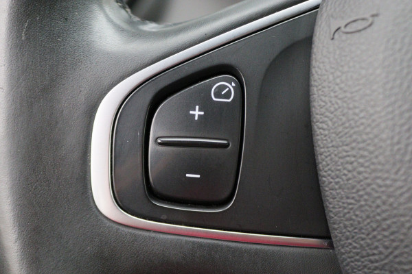 Renault Captur 0.9 TCe Intens
