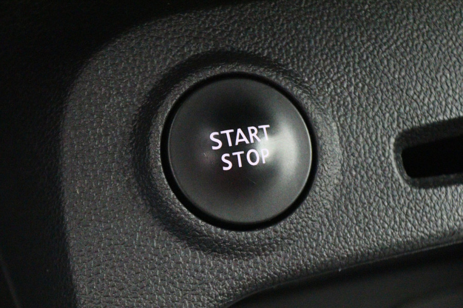 Renault Captur 0.9 TCe Intens