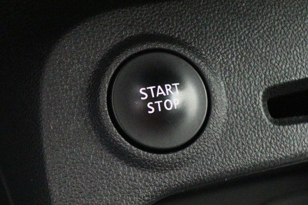Renault Captur 0.9 TCe Intens