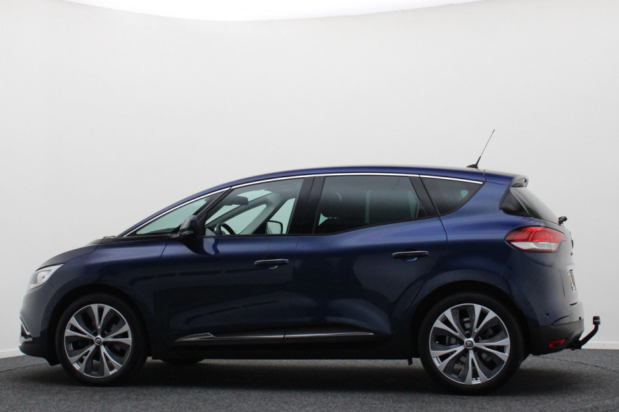 Renault Scénic 1.2 TCe Intens