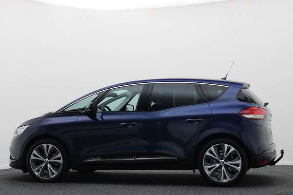 Renault Scénic 1.2 TCe Intens