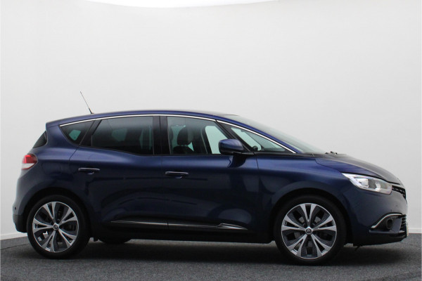 Renault Scénic 1.2 TCe Intens